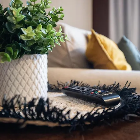 Azz Valencia Congress & Hotel Paterna