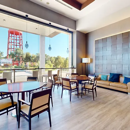 Azz Valencia Congress &