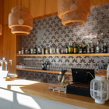 Azz Valencia Congress Hotel&spa Hotel 4*
