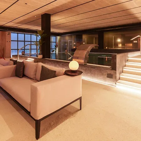 Azz Valencia Congress Hotel&spa 4*