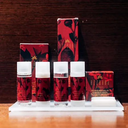 Hotel Azz Valencia Congress & Paterna